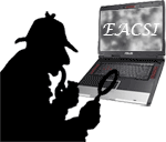 EACSI logo pic